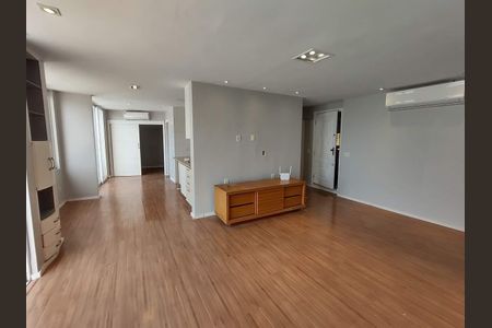 Apartamento à venda com 2 quartos, 150m² em Botafogo, Rio de Janeiro