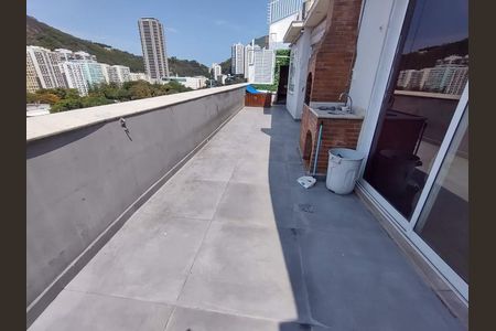 Apartamento à venda com 89m², 2 quartos e 1 vaga