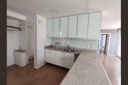 Apartamento à venda com 89m², 2 quartos e 1 vaga