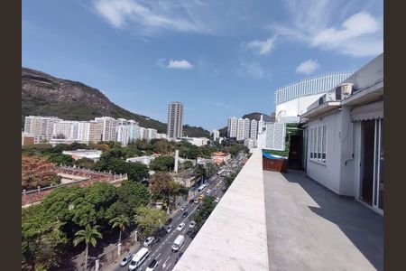 Apartamento à venda com 89m², 2 quartos e 1 vaga