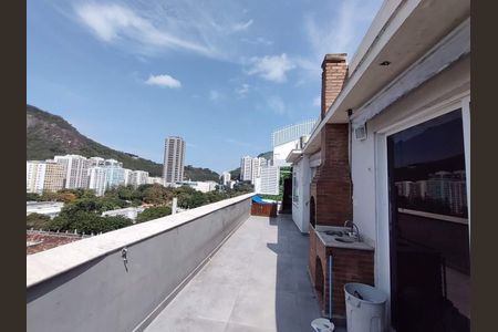 Apartamento à venda com 89m², 2 quartos e 1 vaga