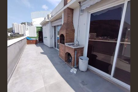 Apartamento à venda com 89m², 2 quartos e 1 vaga