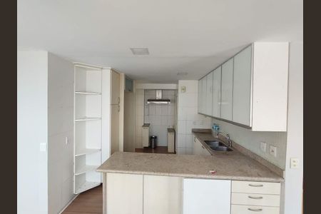 Apartamento à venda com 89m², 2 quartos e 1 vaga