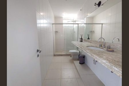 Apartamento à venda com 89m², 2 quartos e 1 vaga