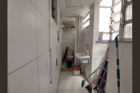 Apartamento à venda com 89m², 2 quartos e 1 vaga