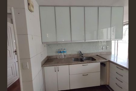 Apartamento à venda com 89m², 2 quartos e 1 vaga
