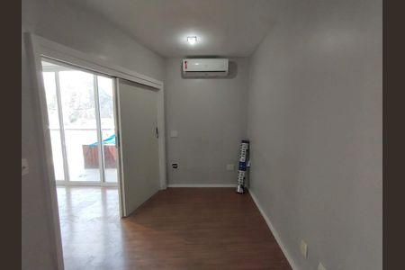 Apartamento à venda com 89m², 2 quartos e 1 vaga