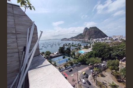 Apartamento à venda com 89m², 2 quartos e 1 vaga