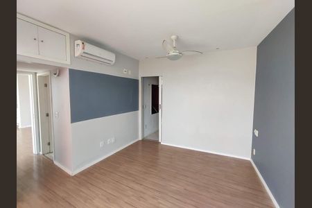 Apartamento à venda com 2 quartos, 150m² em Botafogo, Rio de Janeiro