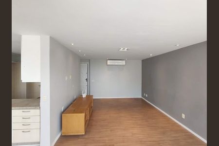 Apartamento à venda com 2 quartos, 150m² em Botafogo, Rio de Janeiro