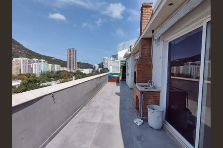 Apartamento à venda com 89m², 2 quartos e 1 vaga