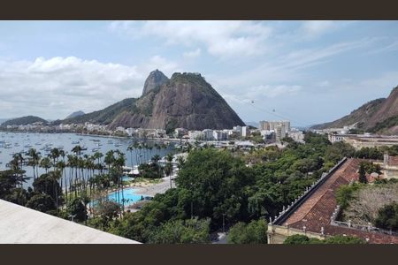 Apartamento à venda com 89m², 2 quartos e 1 vaga