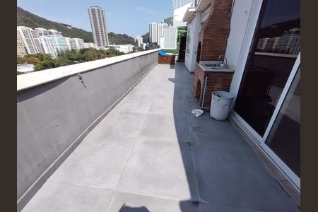 Apartamento à venda com 89m², 2 quartos e 1 vaga