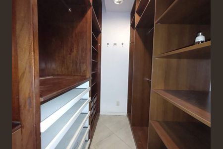 Apartamento à venda com 89m², 2 quartos e 1 vaga