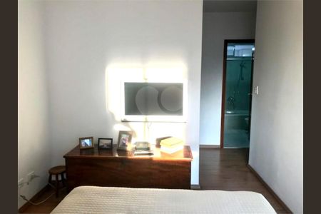 Apartamento à venda com 3 quartos, 106m² em Santa Cecilia, São Paulo