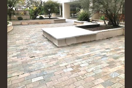Apartamento à venda com 3 quartos, 106m² em Santa Cecilia, São Paulo