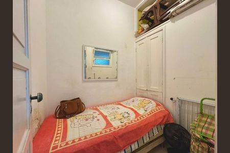 Apartamento à venda com 4 quartos, 217m² em Copacabana, Rio de Janeiro