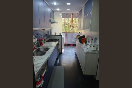 Apartamento à venda com 235m², 3 quartos e 2 vagas