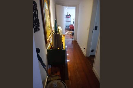 Apartamento à venda com 3 quartos, 235m² em Ipanema, Rio de Janeiro