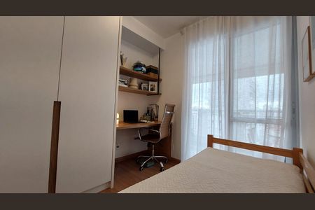 Apartamento à venda com 68m², 2 quartos e 2 vagas