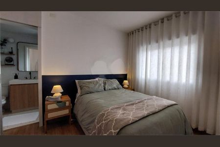 Apartamento à venda com 68m², 2 quartos e 2 vagas