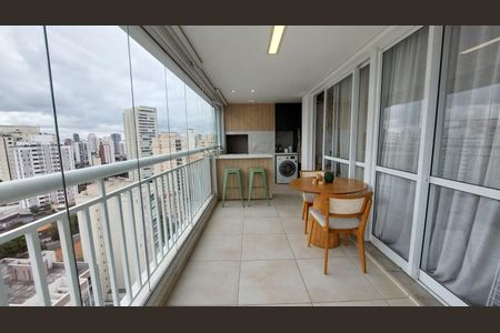 Apartamento à venda com 68m², 2 quartos e 2 vagas