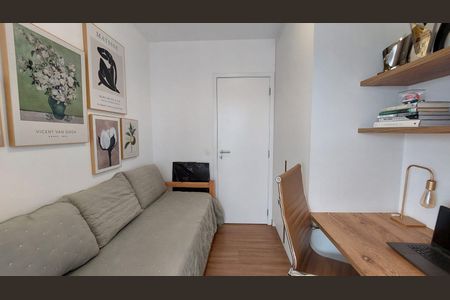 Apartamento à venda com 68m², 2 quartos e 2 vagas