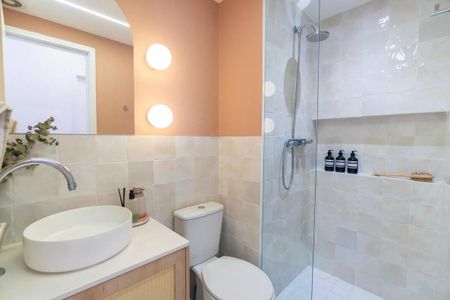 Apartamento à venda com 68m², 2 quartos e 2 vagas