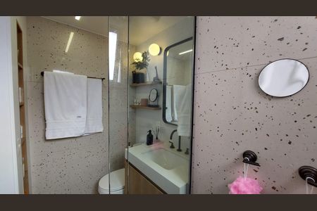 Apartamento à venda com 68m², 2 quartos e 2 vagas