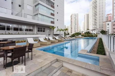 Apartamento à venda com 68m², 2 quartos e 2 vagas