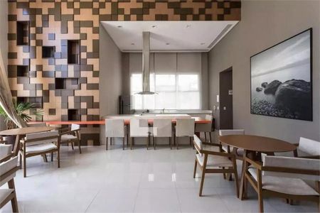 Apartamento à venda com 68m², 2 quartos e 2 vagas