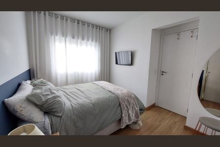 Apartamento à venda com 68m², 2 quartos e 2 vagas
