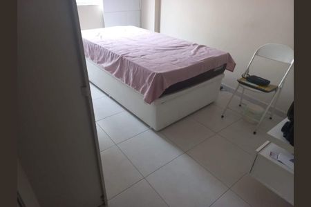 Apartamento à venda com 85m², 2 quartos e sem vaga