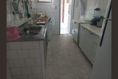 Apartamento à venda com 85m², 2 quartos e sem vaga