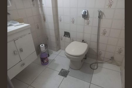 Apartamento à venda com 85m², 2 quartos e sem vaga