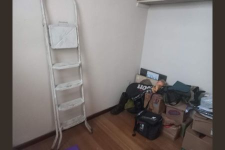 Apartamento à venda com 85m², 2 quartos e sem vaga