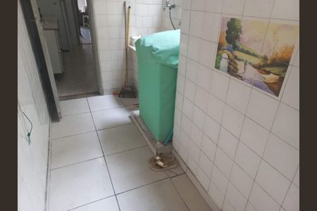 Apartamento à venda com 85m², 2 quartos e sem vaga