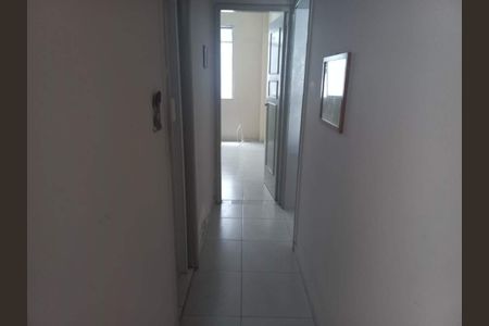Apartamento à venda com 85m², 2 quartos e sem vaga