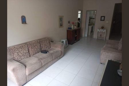 Apartamento à venda com 85m², 2 quartos e sem vaga