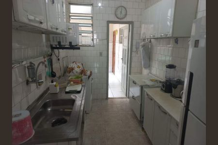 Apartamento à venda com 85m², 2 quartos e sem vaga