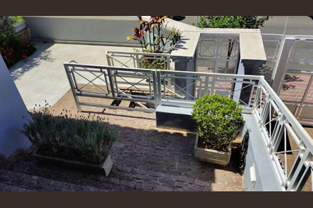 Casa à venda com 280m², 5 quartos e 4 vagas