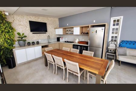 Casa à venda com 280m², 5 quartos e 4 vagas