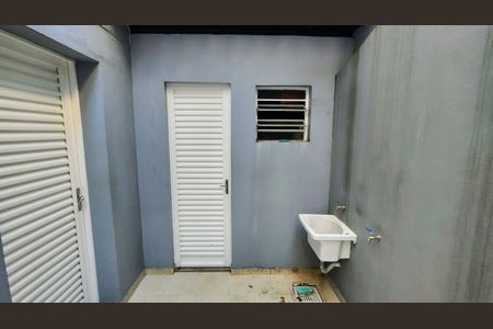 Casa à venda com 280m², 5 quartos e 4 vagas