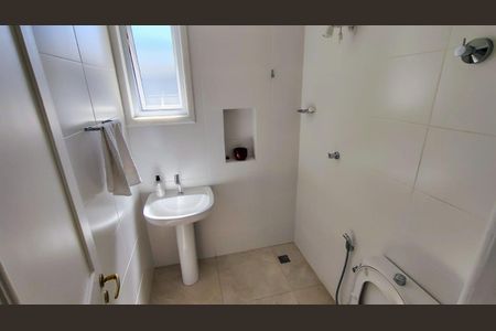 Casa à venda com 280m², 5 quartos e 4 vagas