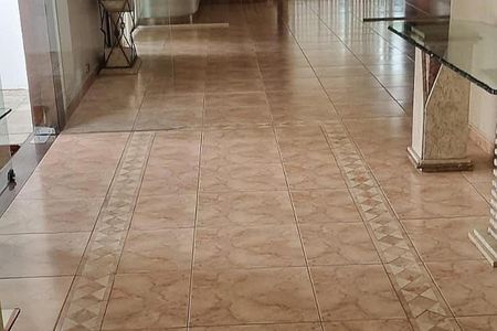 Apartamento à venda com 90m², 3 quartos e 2 vagas