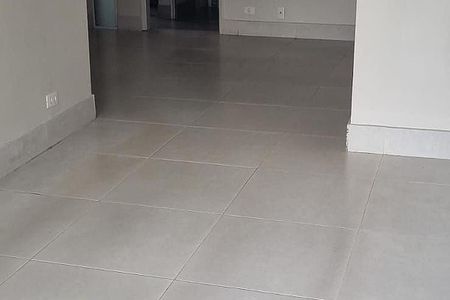 Apartamento à venda com 90m², 3 quartos e 2 vagas