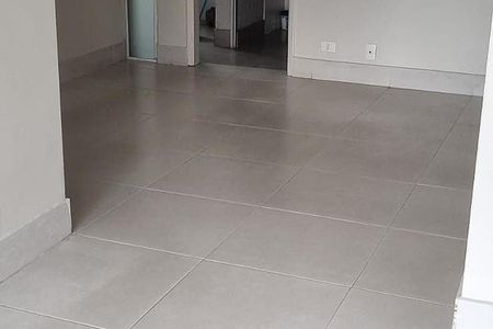 Apartamento à venda com 90m², 3 quartos e 2 vagas
