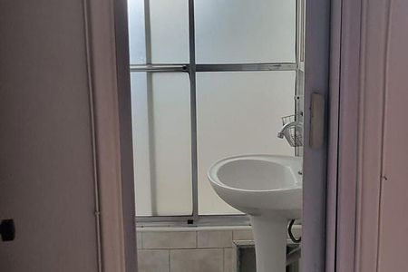 Apartamento à venda com 90m², 3 quartos e 2 vagas