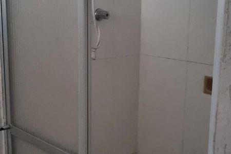 Apartamento à venda com 90m², 3 quartos e 2 vagas