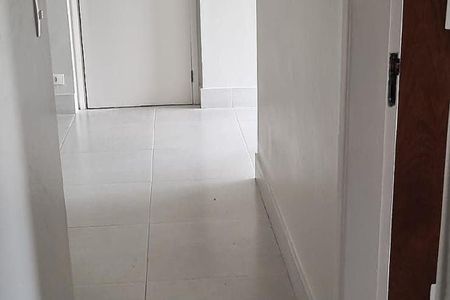 Apartamento à venda com 90m², 3 quartos e 2 vagas